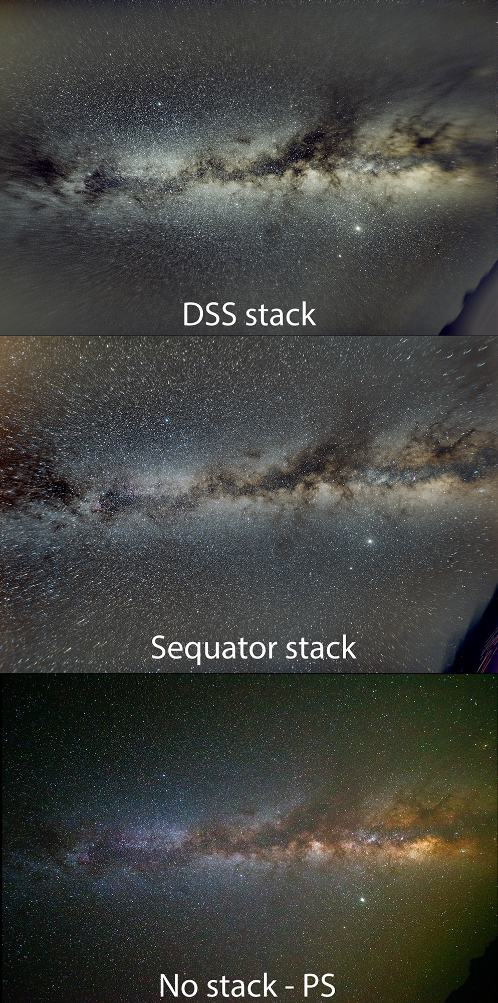 astrophotography image stacking software mov